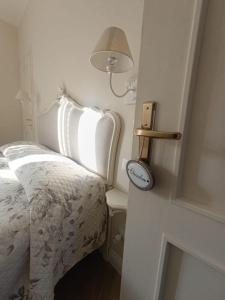Magnolia Apartment