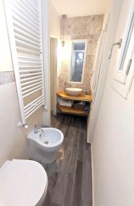 Magnolia Apartment