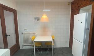 CanCu: Casa en el centro de Sant Feliu de Guíxols