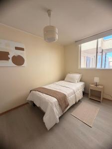 Beautiful views, total relaxation, Wi-Fi, parking