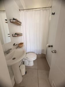 Beautiful views, total relaxation, Wi-Fi, parking