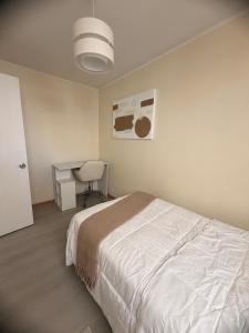 Beautiful views, total relaxation, Wi-Fi, parking