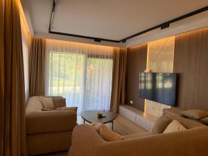 Luminis Mare