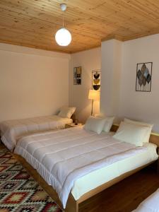 StoneTale Garden Guesthouse