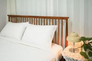 Morning in Pragueㅣ프라하의아침