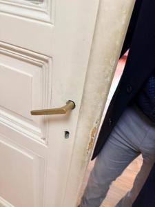 Morning in Pragueㅣ프라하의아침