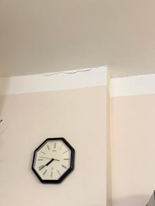 Morning in Pragueㅣ프라하의아침