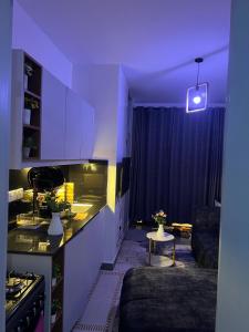 Royalty homes