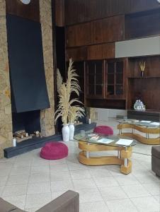 Cuba Linda Capsule Stay