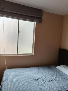 Habitación 3 en Surco cerca a Barranco
