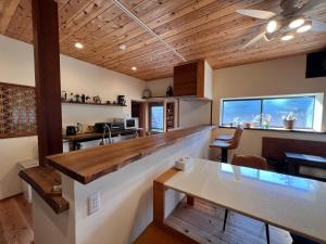 HAPPY MAGIC guesthouse