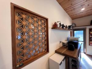 HAPPY MAGIC guesthouse