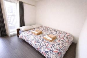 Presant South 8 West 1 Vacation STAY 5824