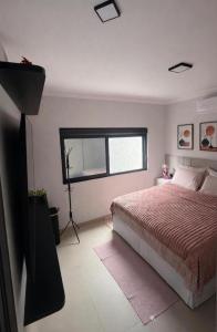 Apartamento Moderno & Aconchegante em Palhoça SC