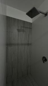 Apartment in San Miguel, Modern design, Ocean access