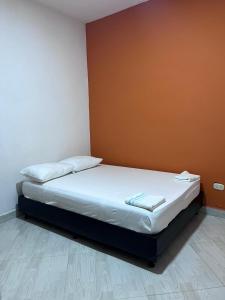 Sweet Dreams Necocli