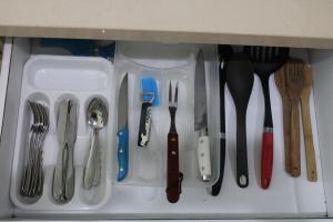 Hermoso Apartamento En Coveñas