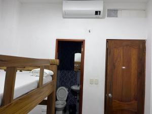 Sweet Dreams Necocli