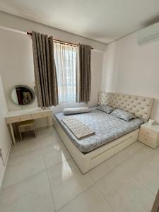 Sea Breeze Stay Hacom