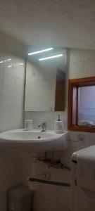 Casa Maddalentu img14