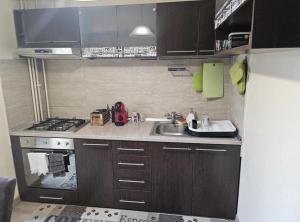 Rooms near Shopping City Timișoara