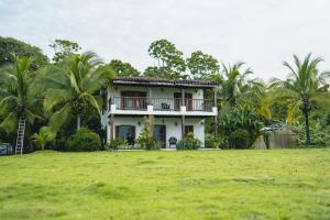 DreamSpear Educational Camps