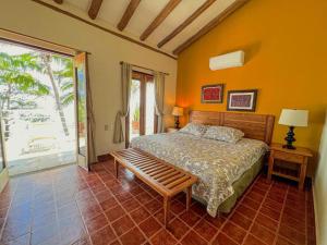 DreamSpear Educational Camps