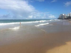 1a Junior Suite with Balcony