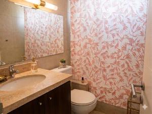 Departamento Viña del Mar