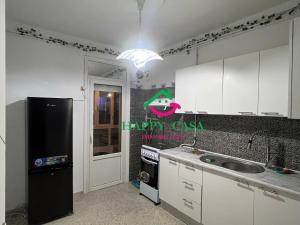 Prestige Stay 2 bedrooms