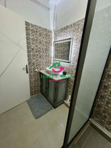 Prestige Stay 2 bedrooms