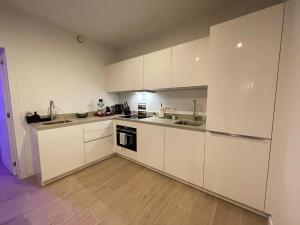 Antwerp Stay near Rubens House