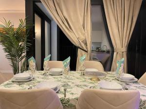 Family Hub near Antwerp Central