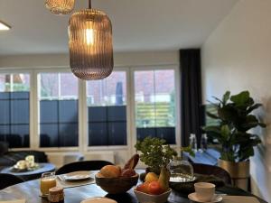 Raceweide - MarBi Alles inbegrepen