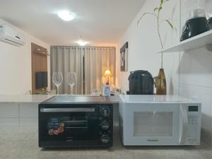Flat Cabo Frio Orla Praia Mandai
