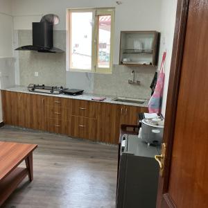 Paru Home 3bk