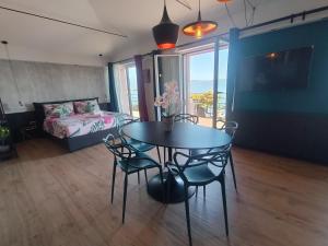 Open Space Mi Alma Lake View