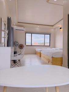 ViVu Villa - Đảo Phú Quý
