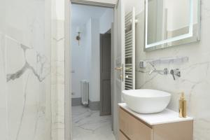 Colosseo View Penthouse