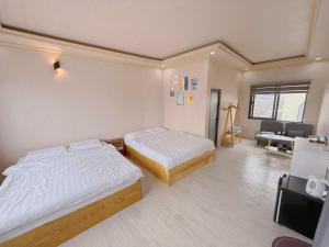 ViVu Villa - Đảo Phú Quý