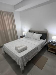 Portofino Residences 203, Bayahibe