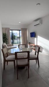 Portofino Residences 203, Bayahibe