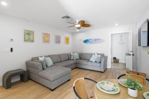 Stylish Hidden Gem-3 miles Beach & old Naples-Us41