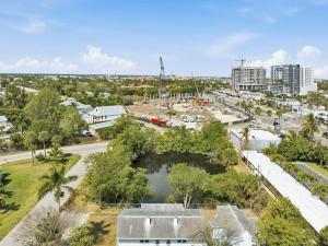 Stylish Hidden Gem-3 miles Beach & old Naples-Us41