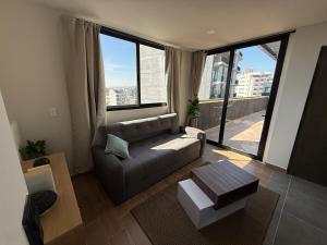 Suite Privada Zona Norte