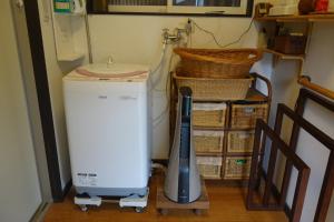 Natural Mind Tour - Vacation STAY 94017v