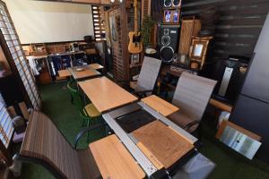 Natural Mind Tour - Vacation STAY 56703v