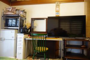 Natural Mind Tour - Vacation STAY 56703v