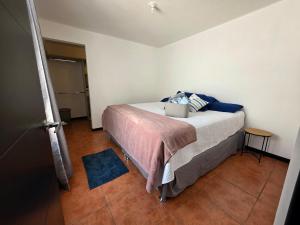 Casa Way Volcano Escape