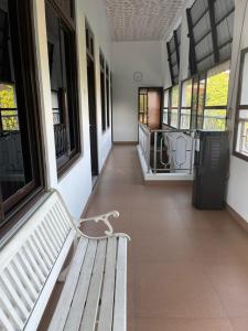 Amanah Guest House
